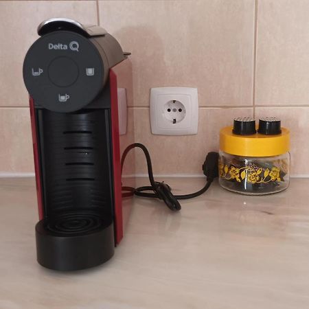 Vaumar Piscina Ar Condicionado Wifi E Praia Portimão Exteriör bild