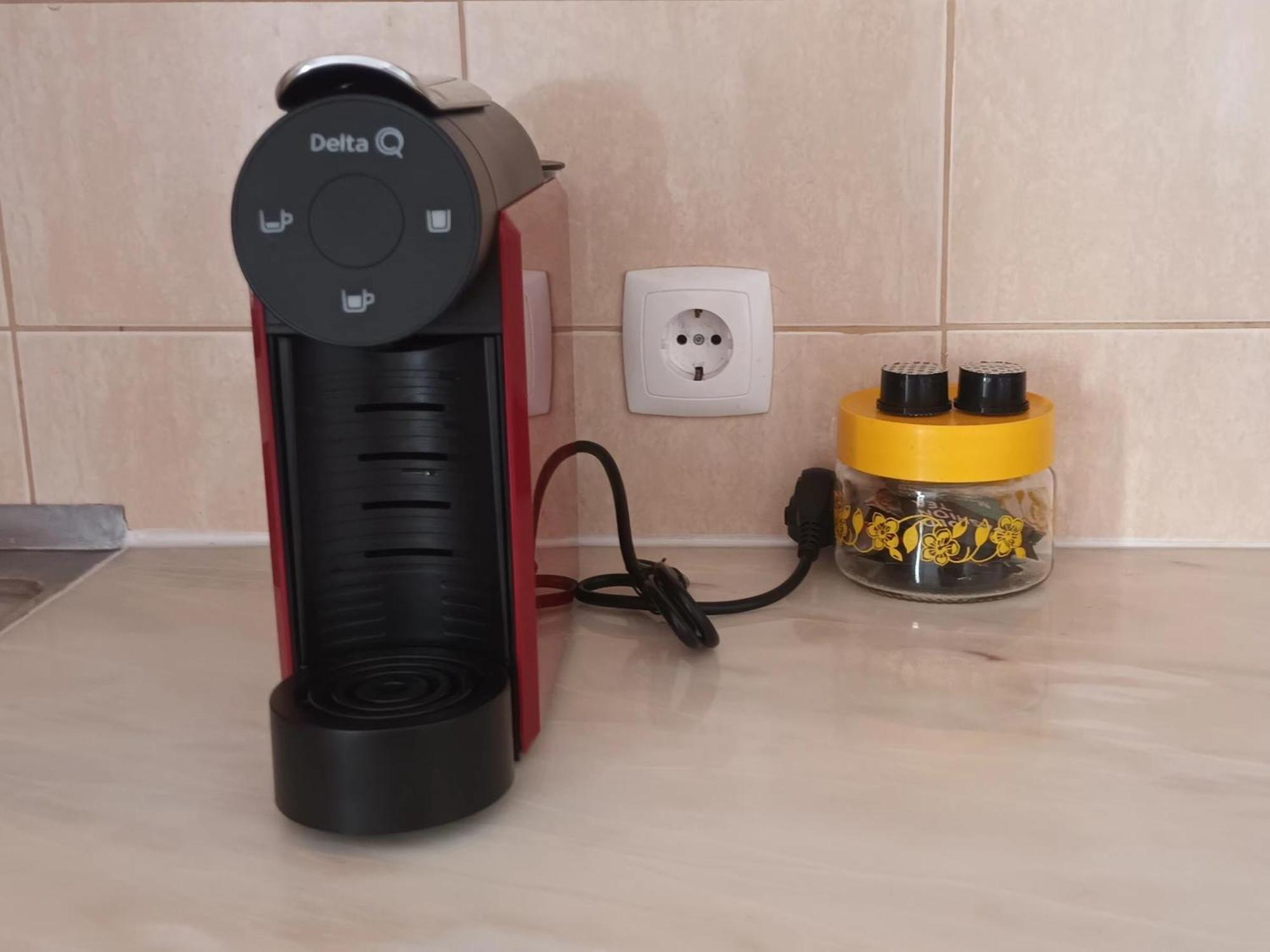 Vaumar Piscina Ar Condicionado Wifi E Praia Portimão Exteriör bild